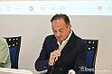 VBS_1945 - Presentazione Collisioni Festival Music Circus 2022